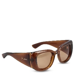 Saint Laurent  Sunglasses