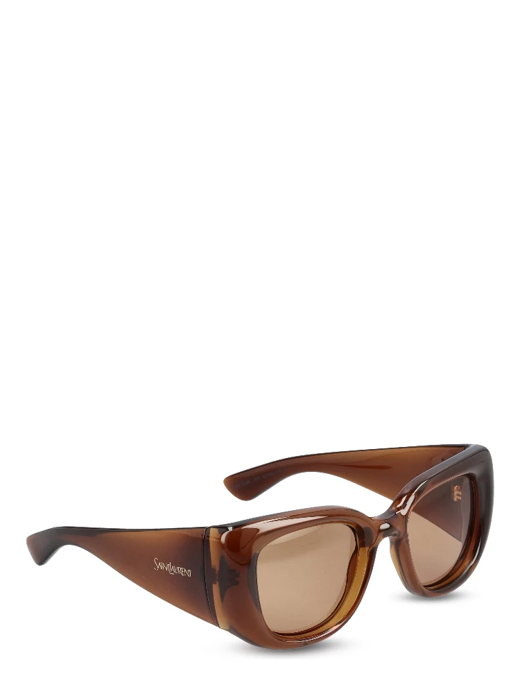 Saint Laurent  Sunglasses alternative