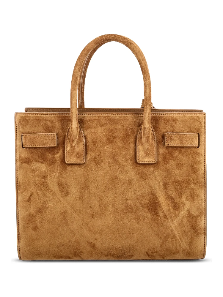 Saint Laurent  Bags alternative