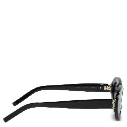 Saint Laurent  Sunglasses