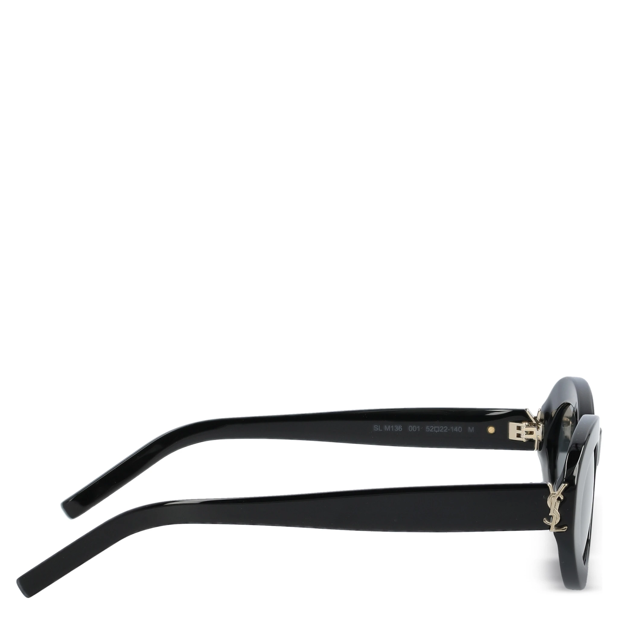 Saint Laurent  Sunglasses