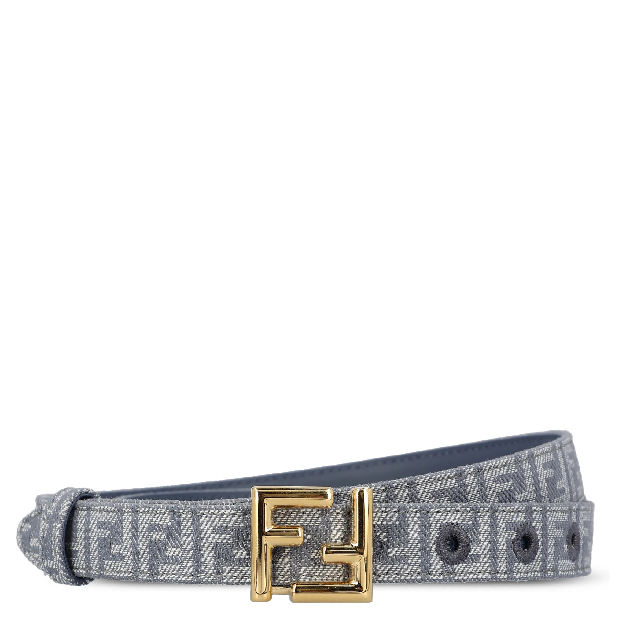 Fendi Belts