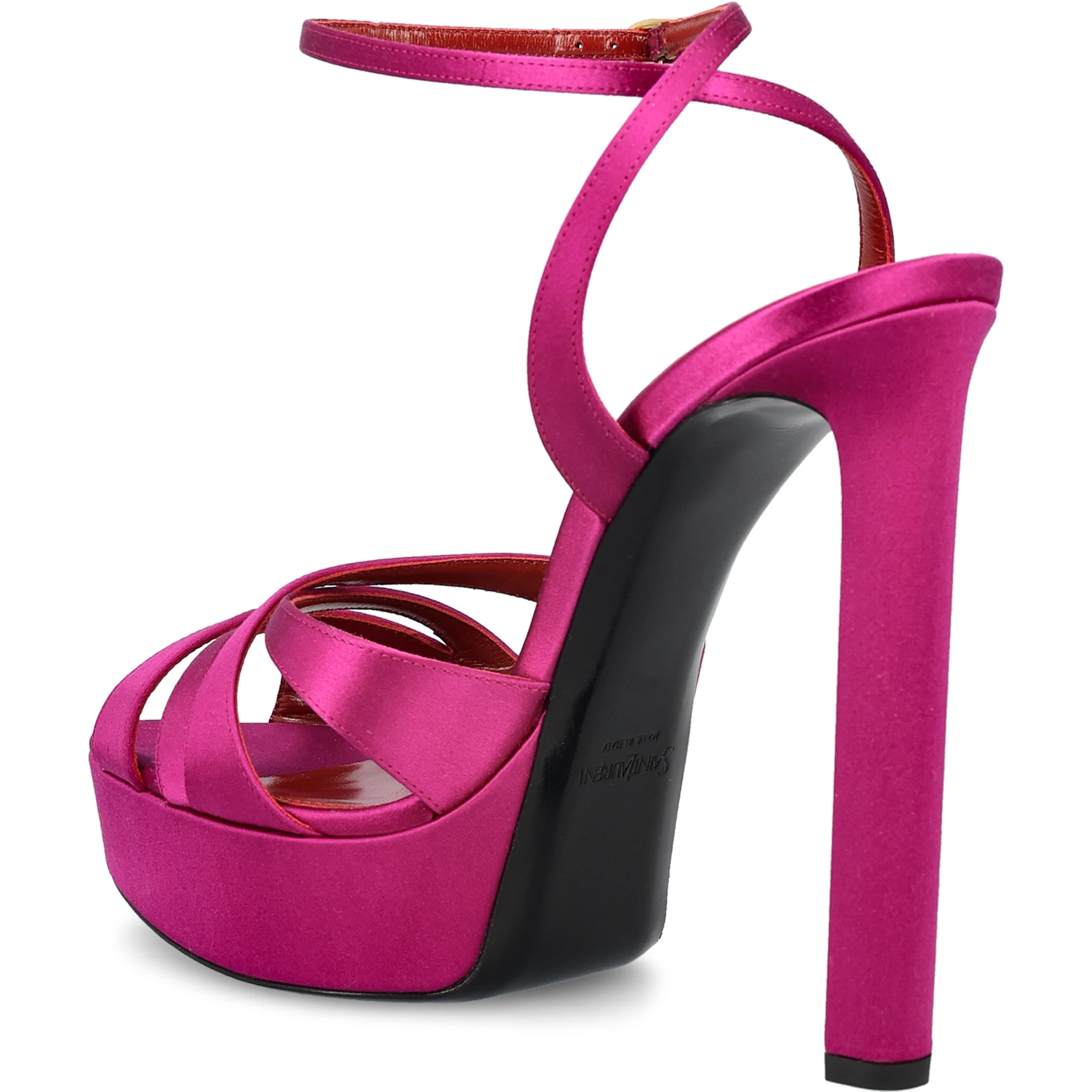 Saint Laurent Sandals