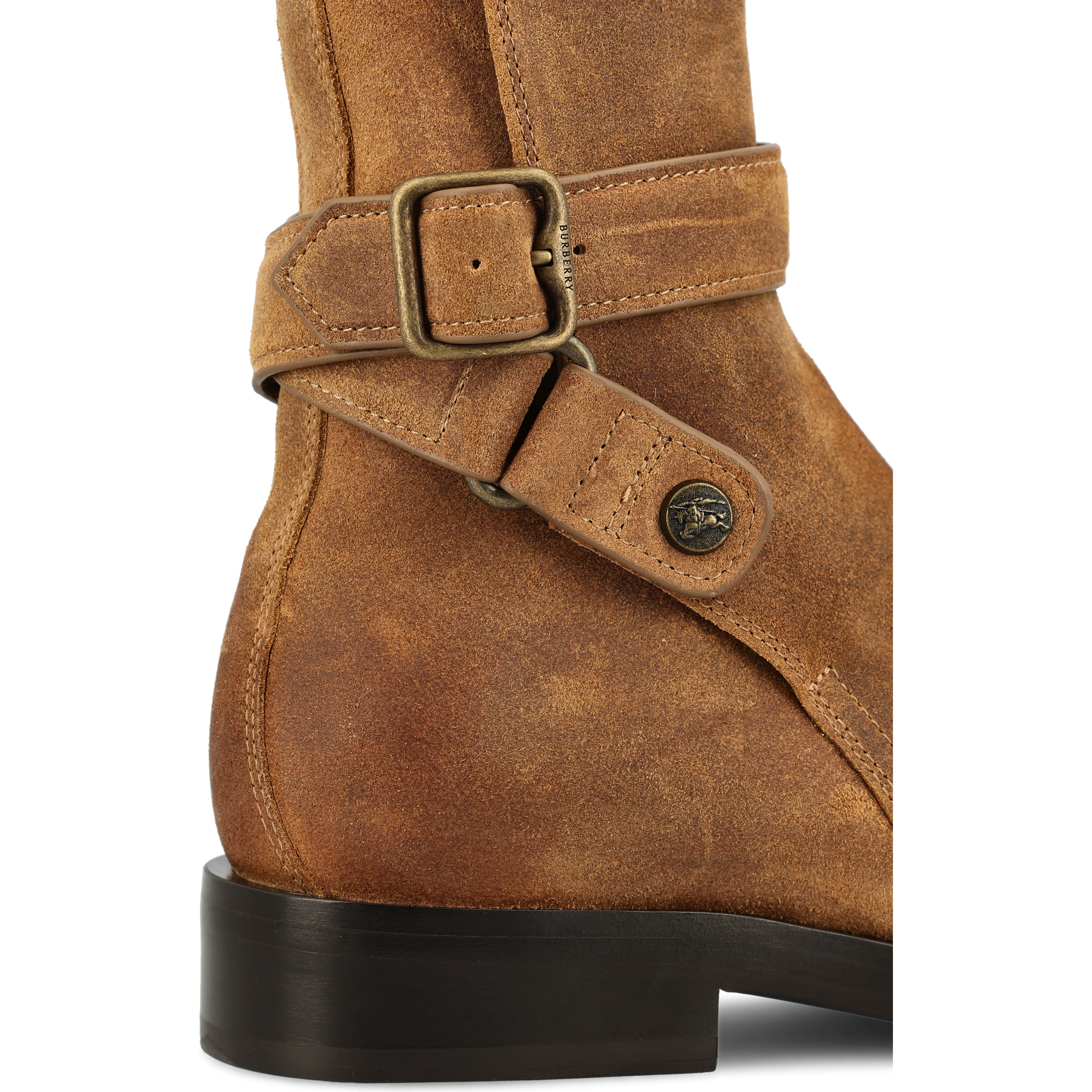 Burberry Boots