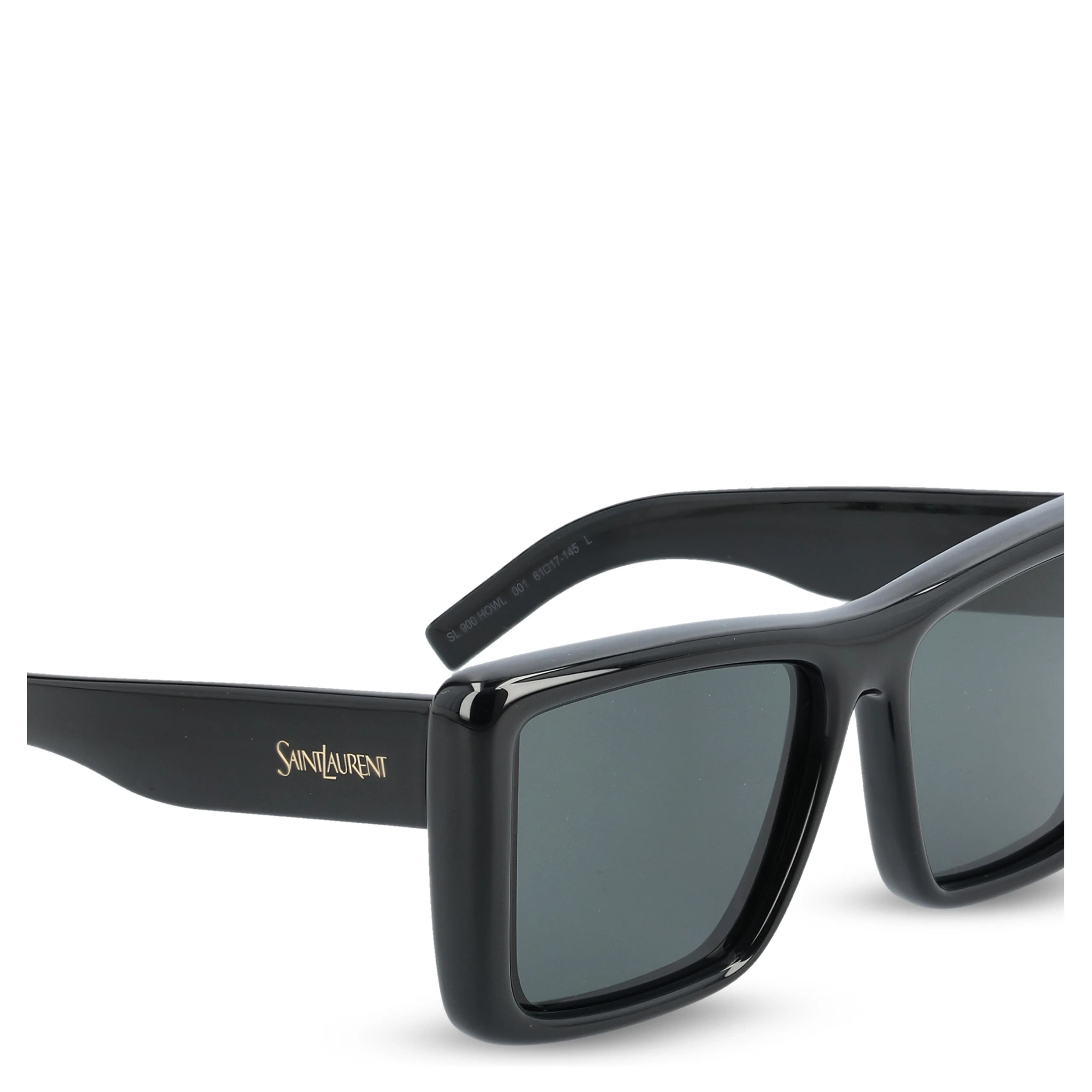 Saint Laurent  Sunglasses