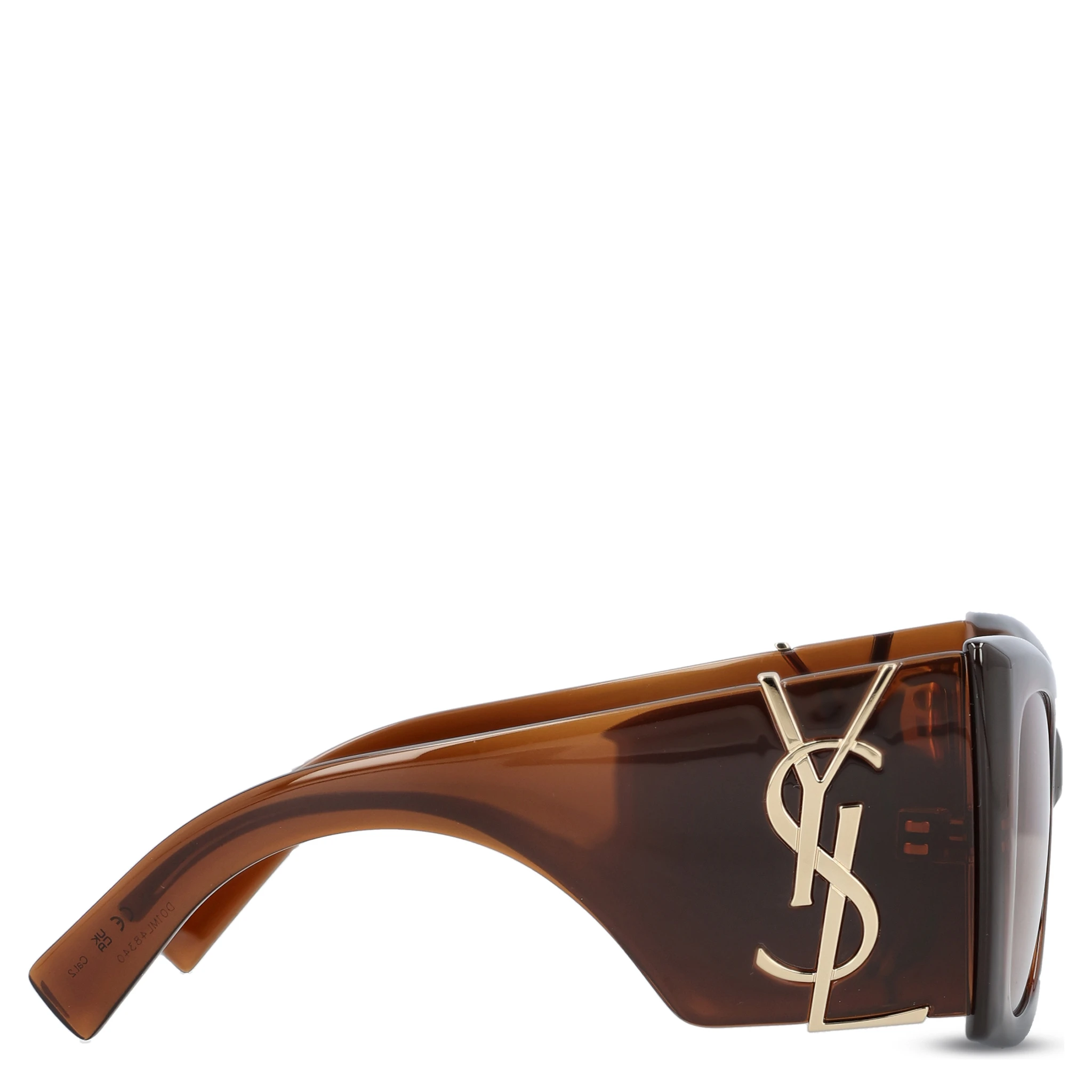 Saint Laurent  Sunglasses