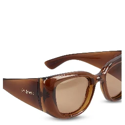 Saint Laurent  Sunglasses