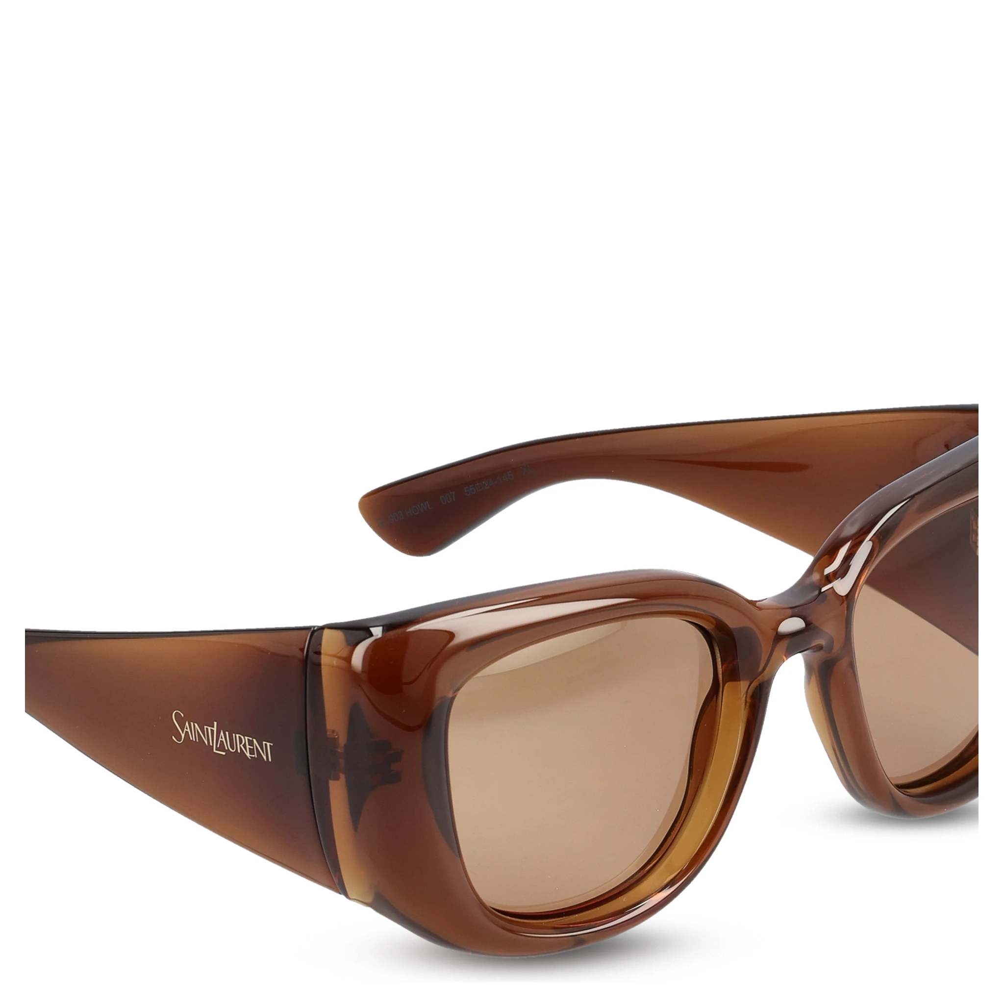 Saint Laurent  Sunglasses