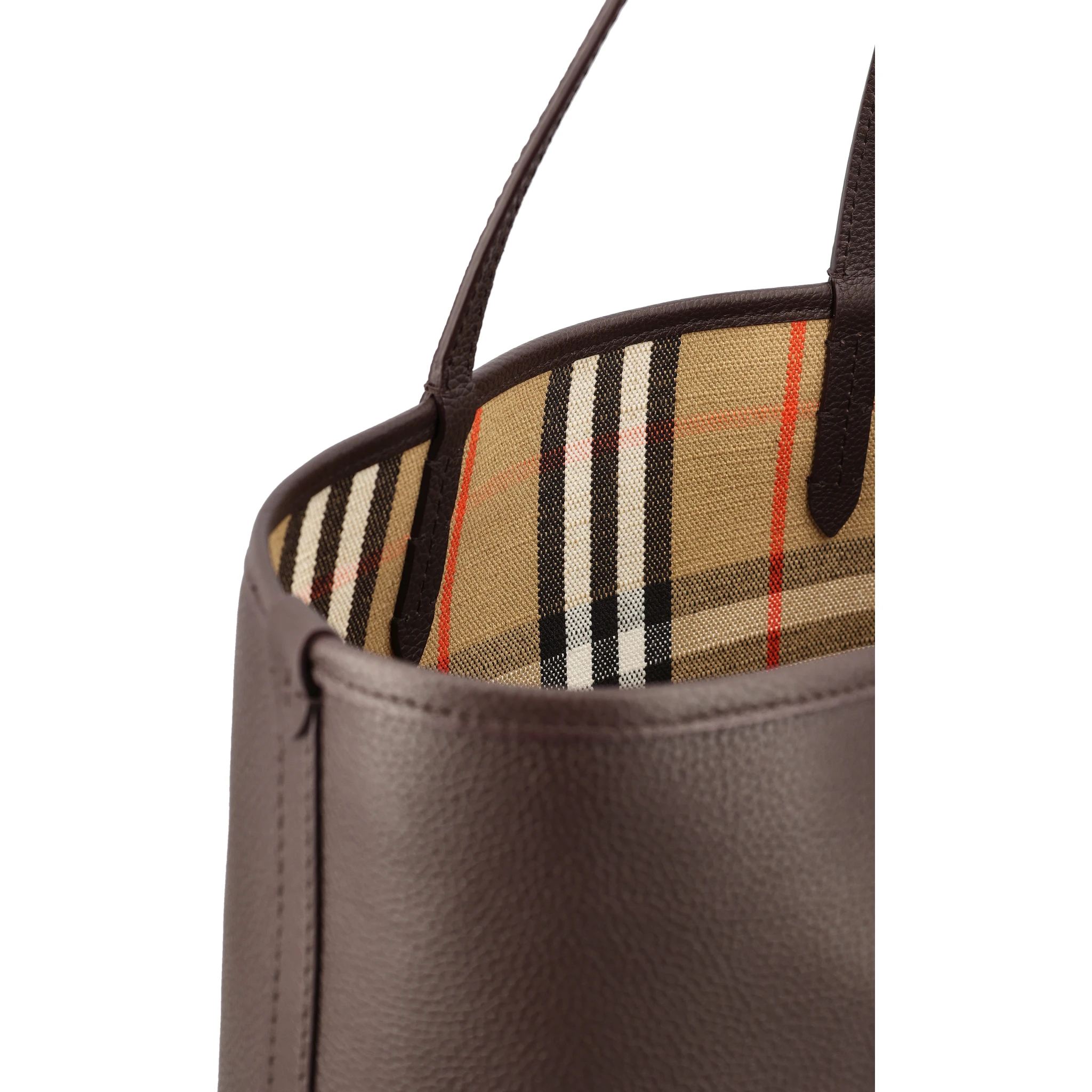 حقائب بربري