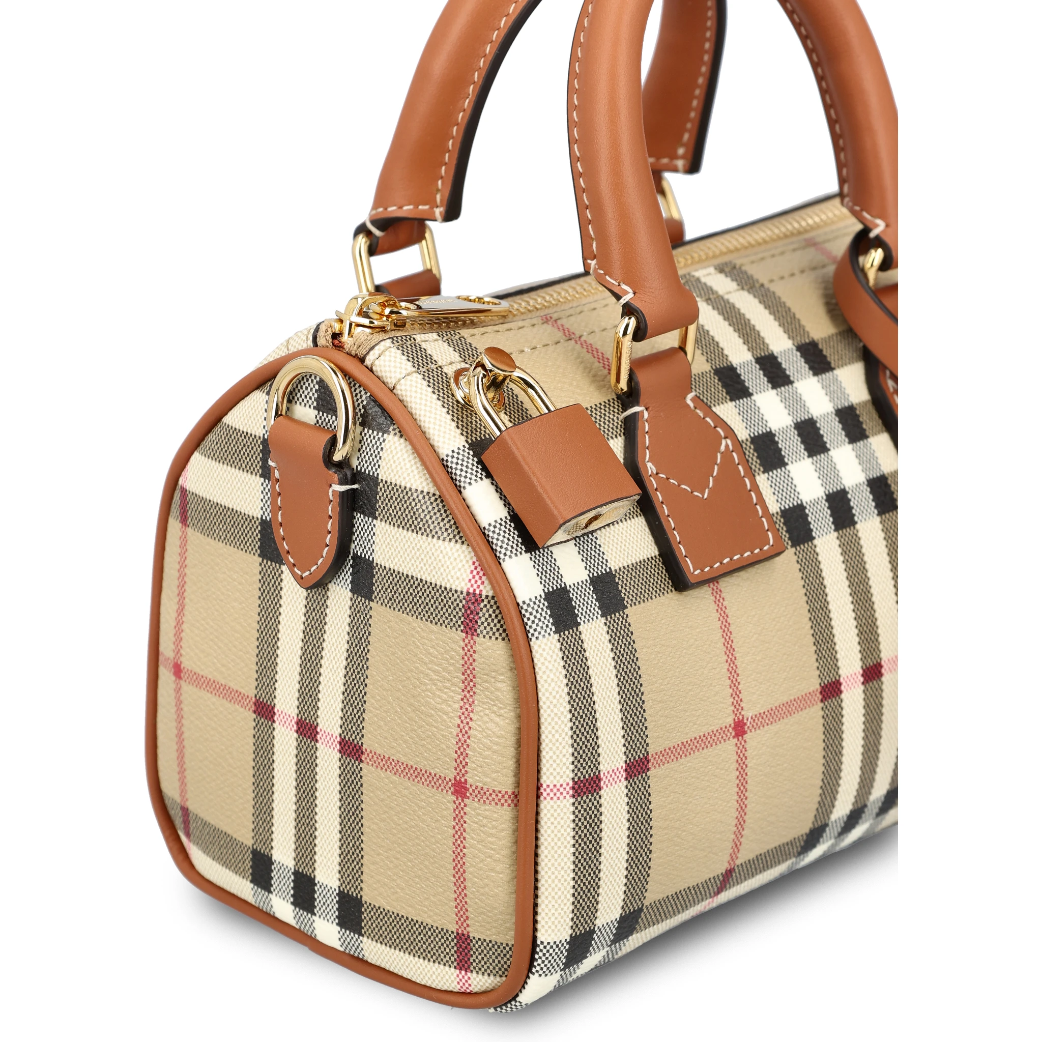 حقائب بربري