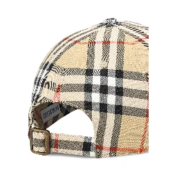 Burberry Hats
