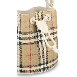 حقائب بربري