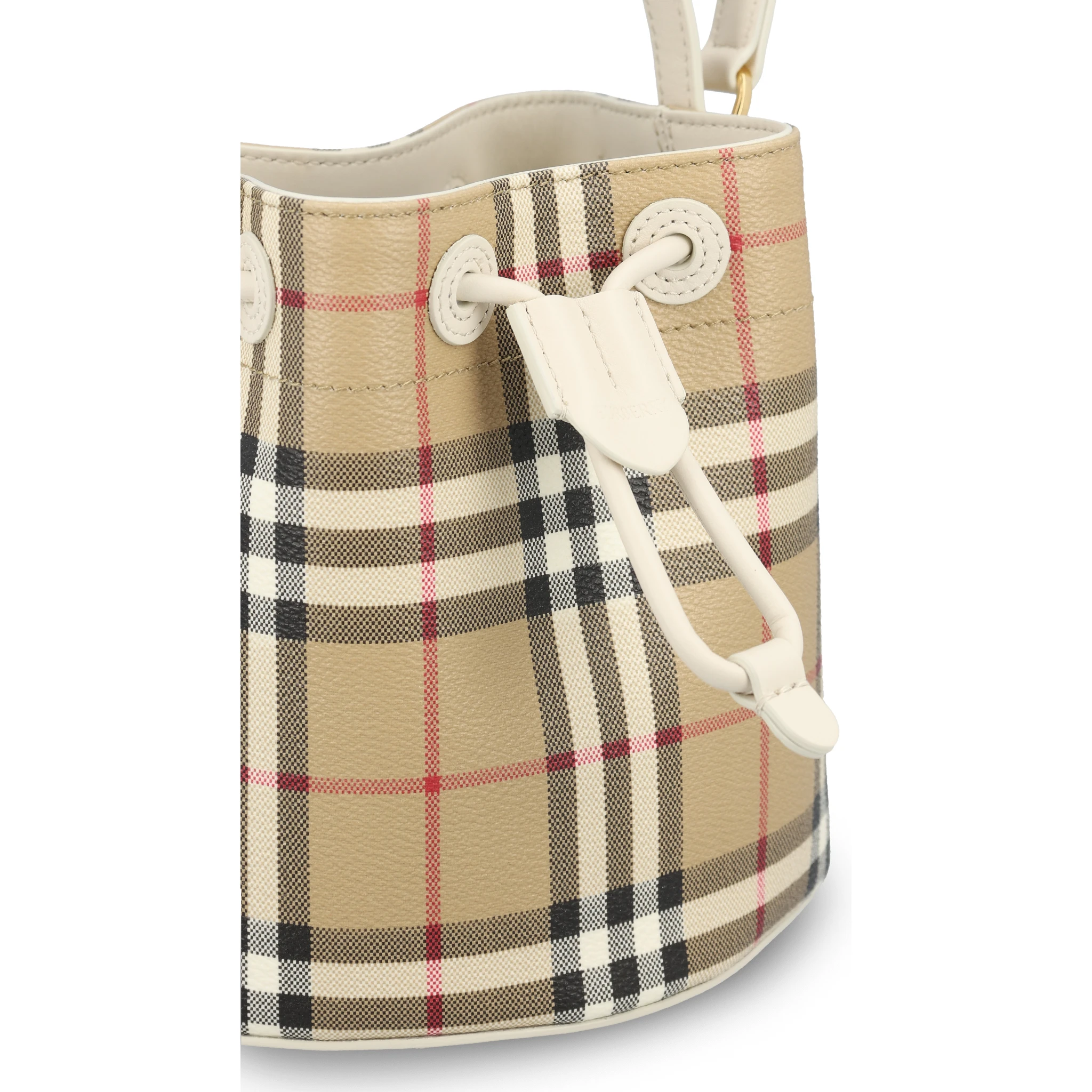 حقائب بربري