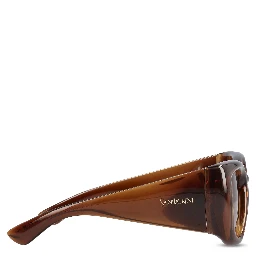 Saint Laurent  Sunglasses