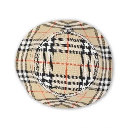 Burberry Hats