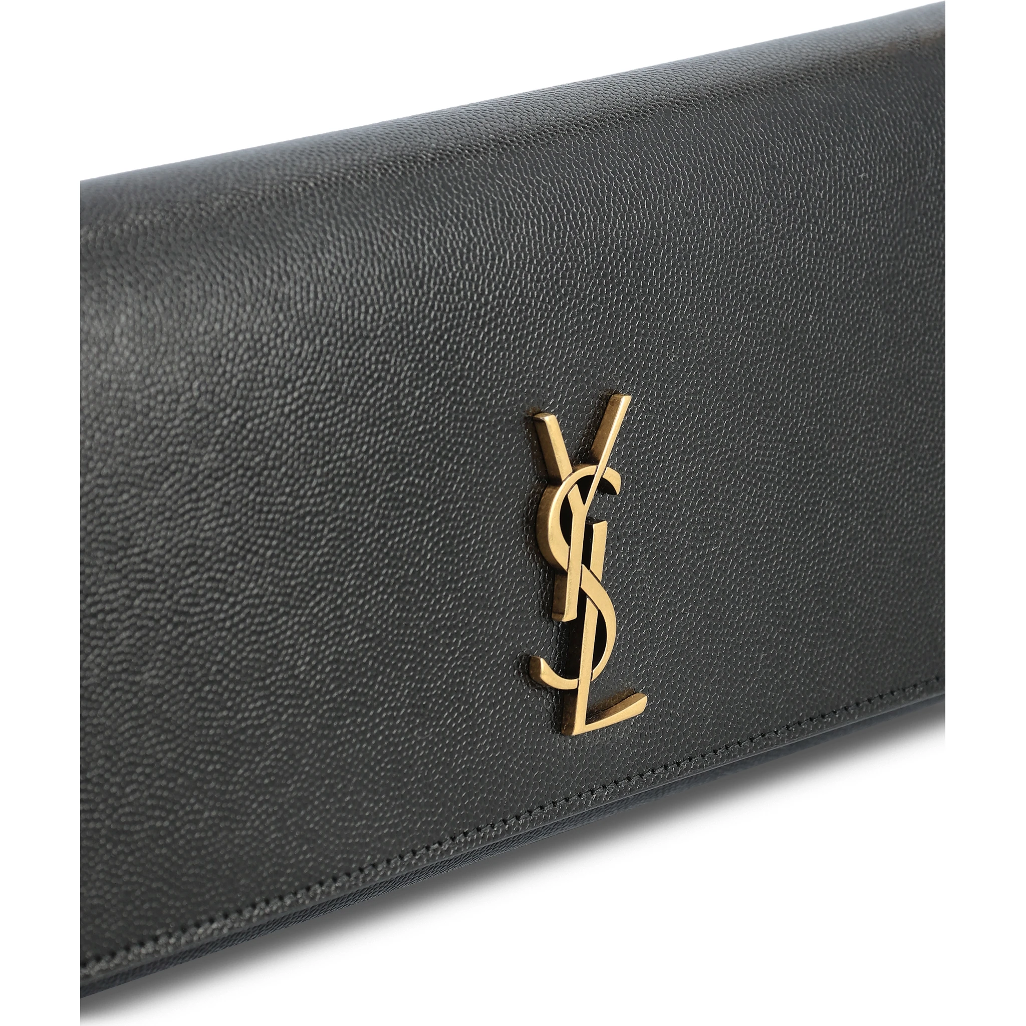 Saint Laurent  Bags.. Black