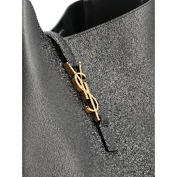 Saint Laurent  Bags.. Black