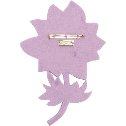 Essentiel antwerp Bijoux Purple