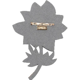 Essentiel antwerp Bijoux White