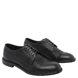 Pawelk's Flat shoes Brown