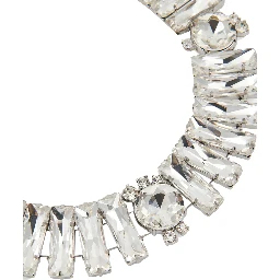 Essentiel antwerp Bijoux White