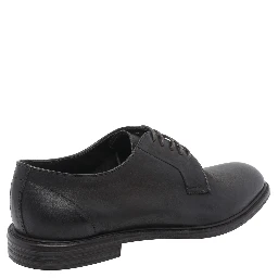 Pawelk's Flat shoes Brown