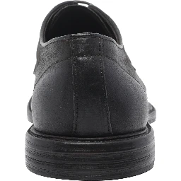 Pawelk's Flat shoes Brown