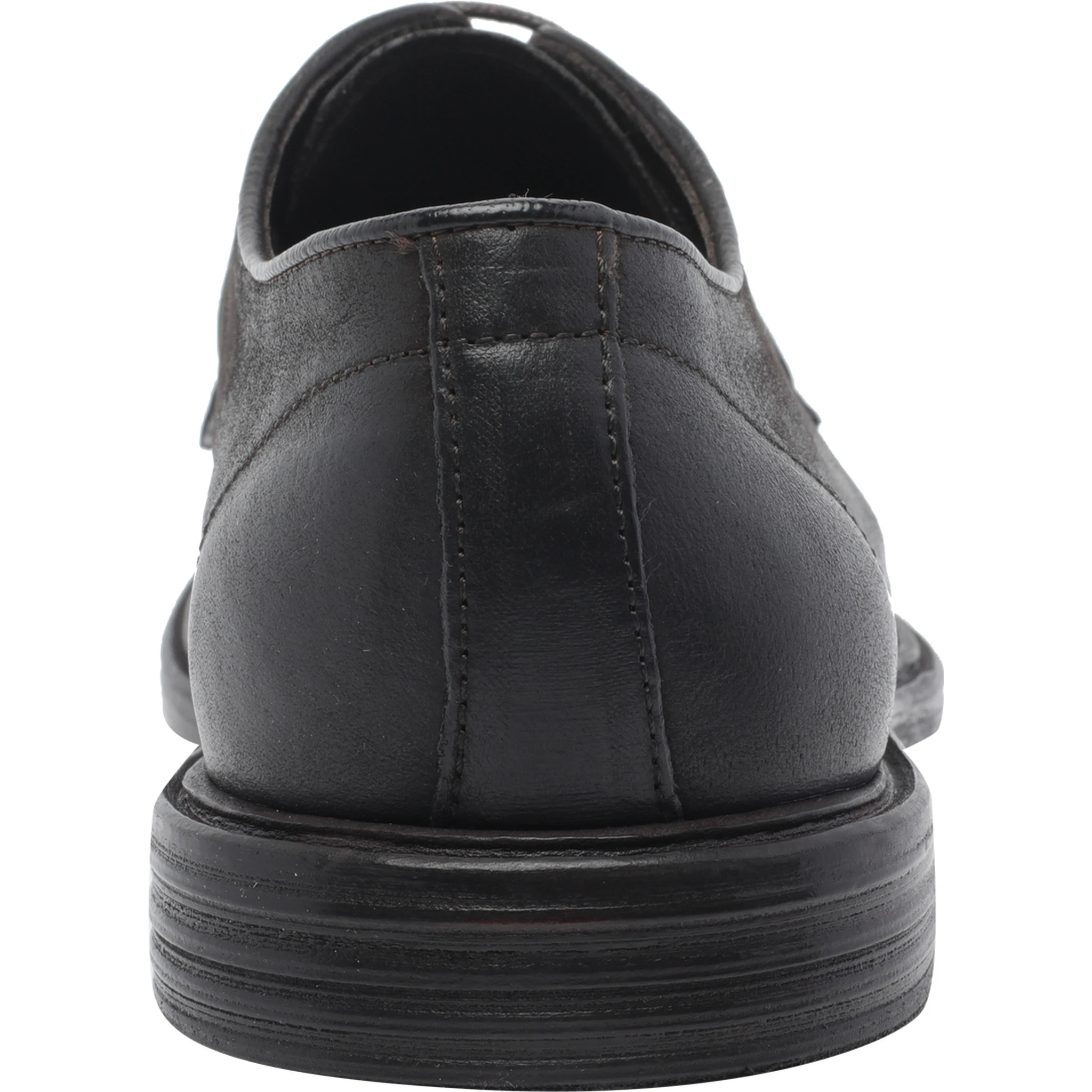 Pawelk's Flat shoes Brown