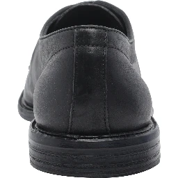 Pawelk's Flat shoes Black