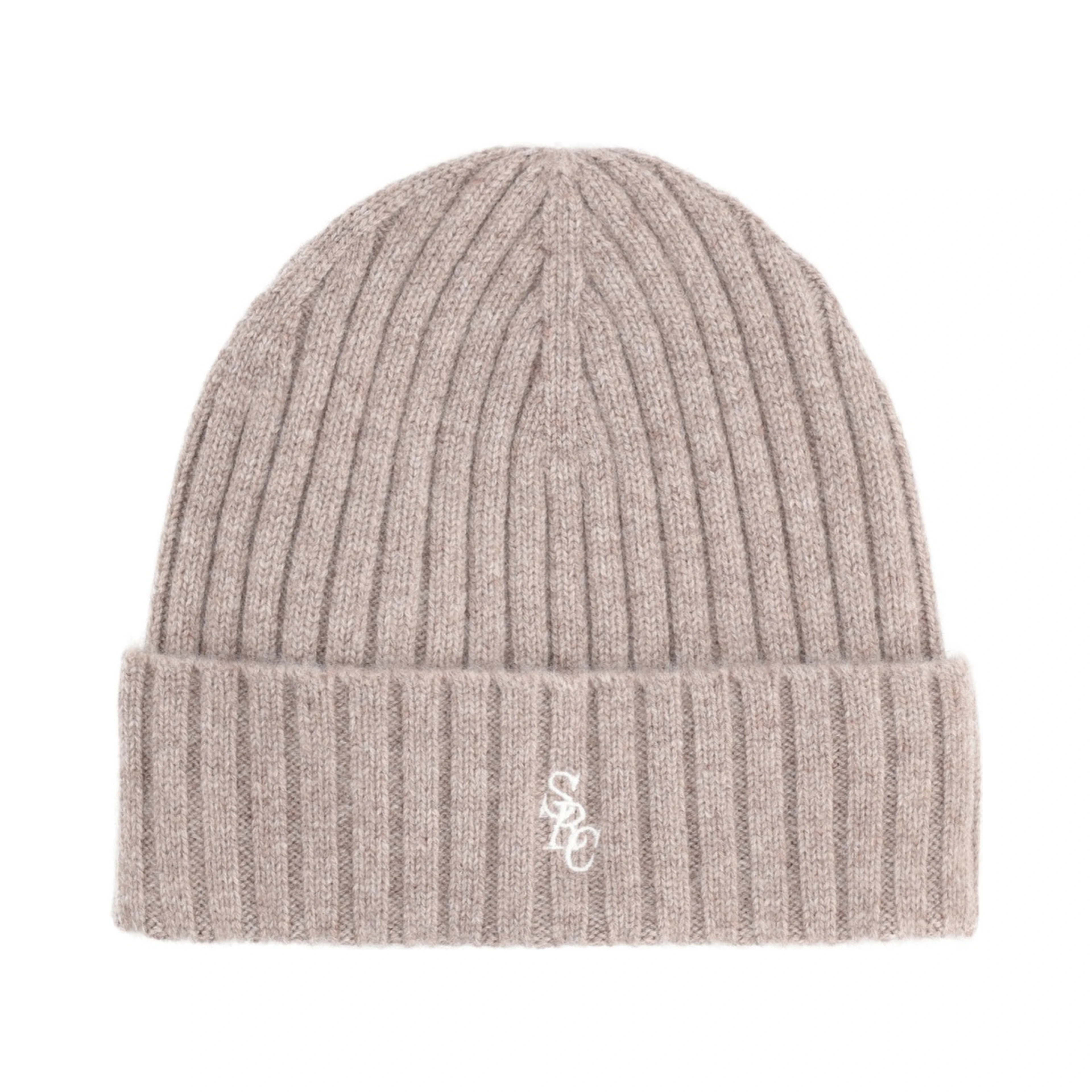 CAP WITH LOGO