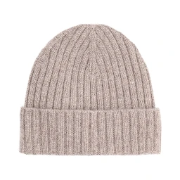 CAP WITH LOGO