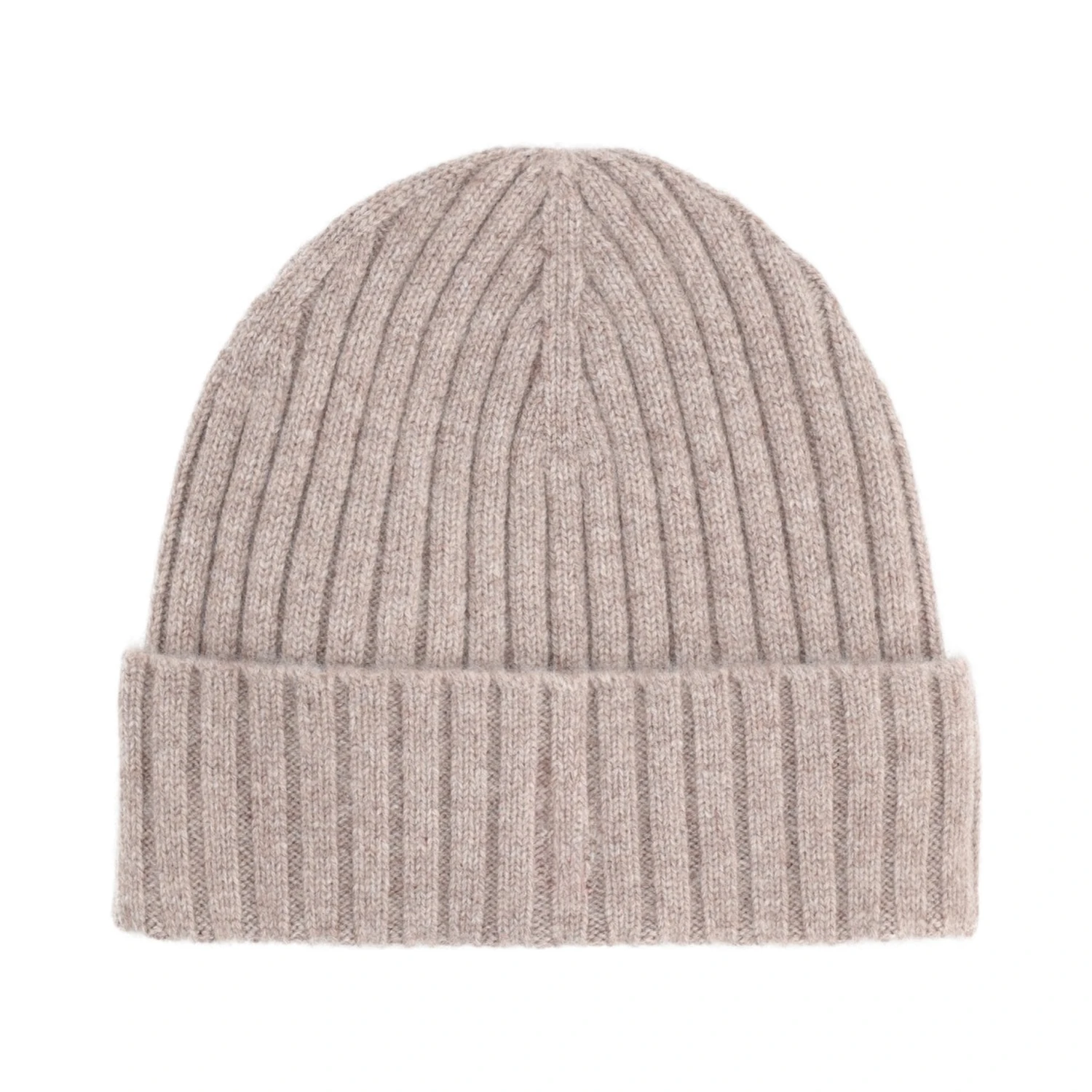 CAP WITH LOGO