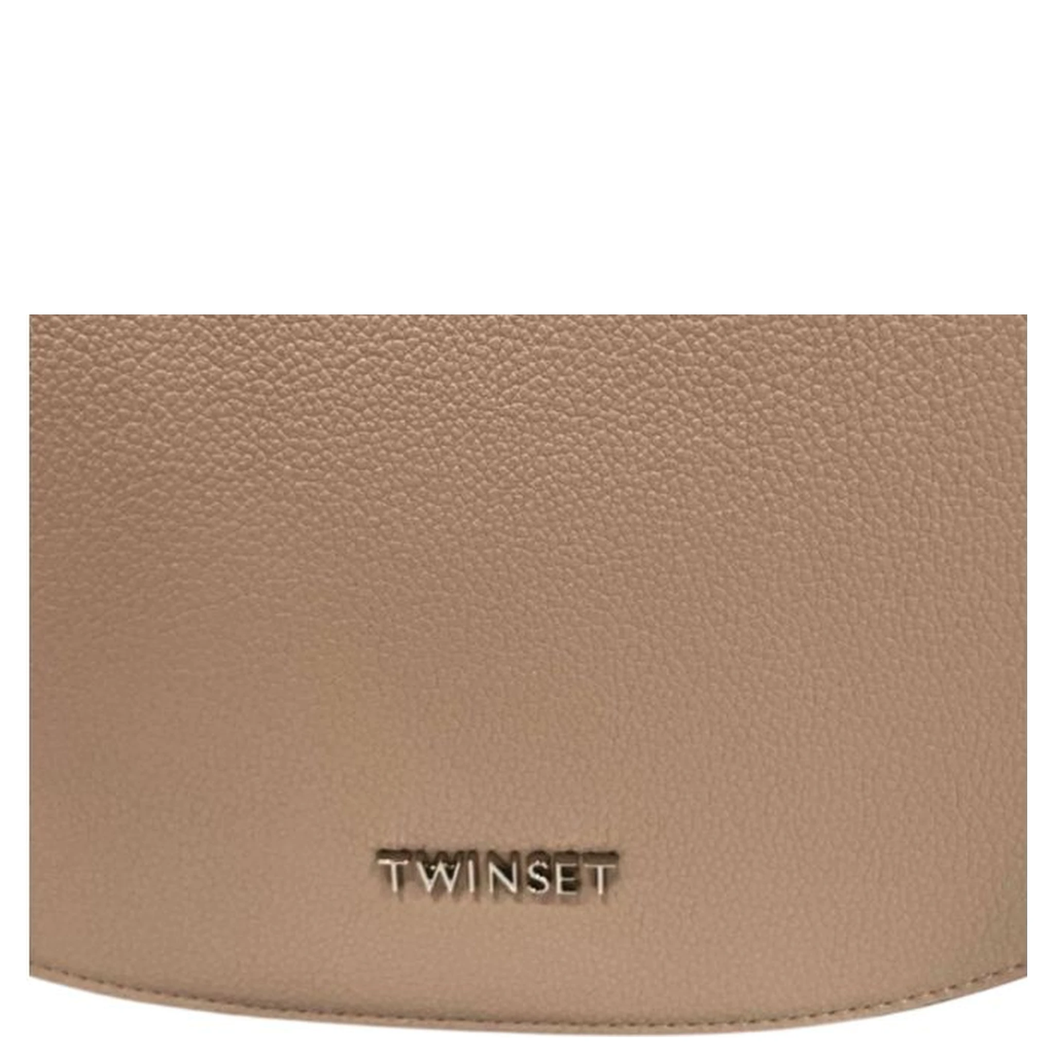 Pink PU Women Shoulder Bag