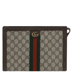 Multicolor Fabric Other Accessories