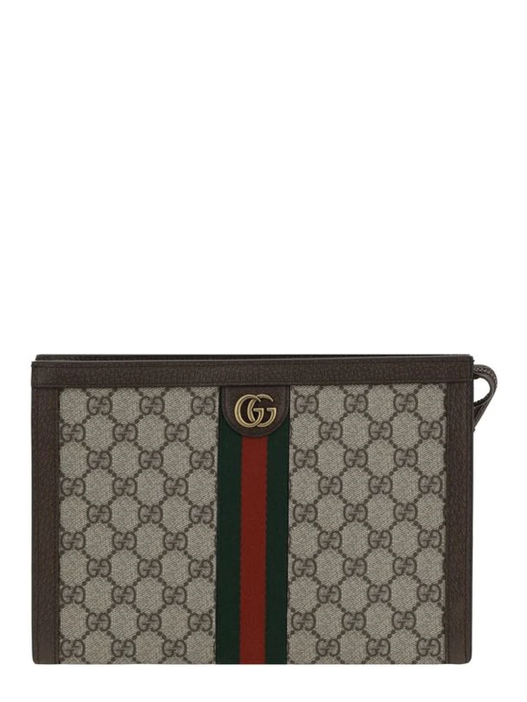 Multicolor Fabric Other Accessories