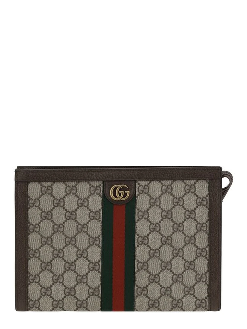 Multicolor Fabric Other Accessories