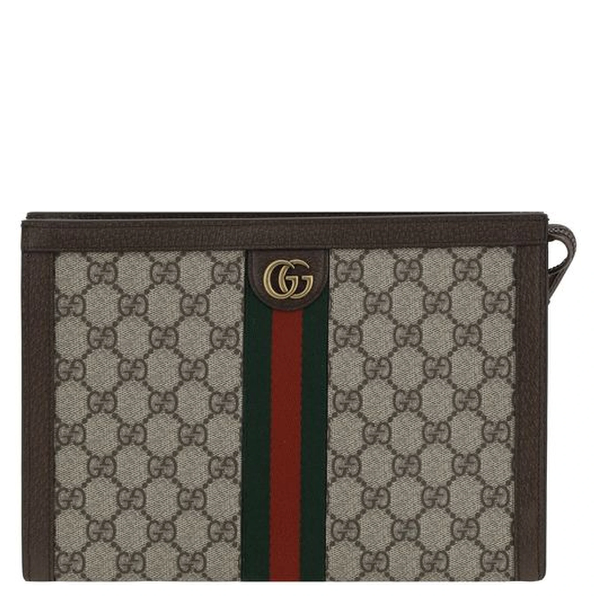 Multicolor Fabric Other Accessories