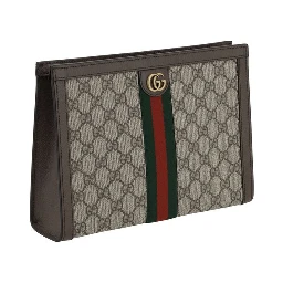 Multicolor Fabric Other Accessories