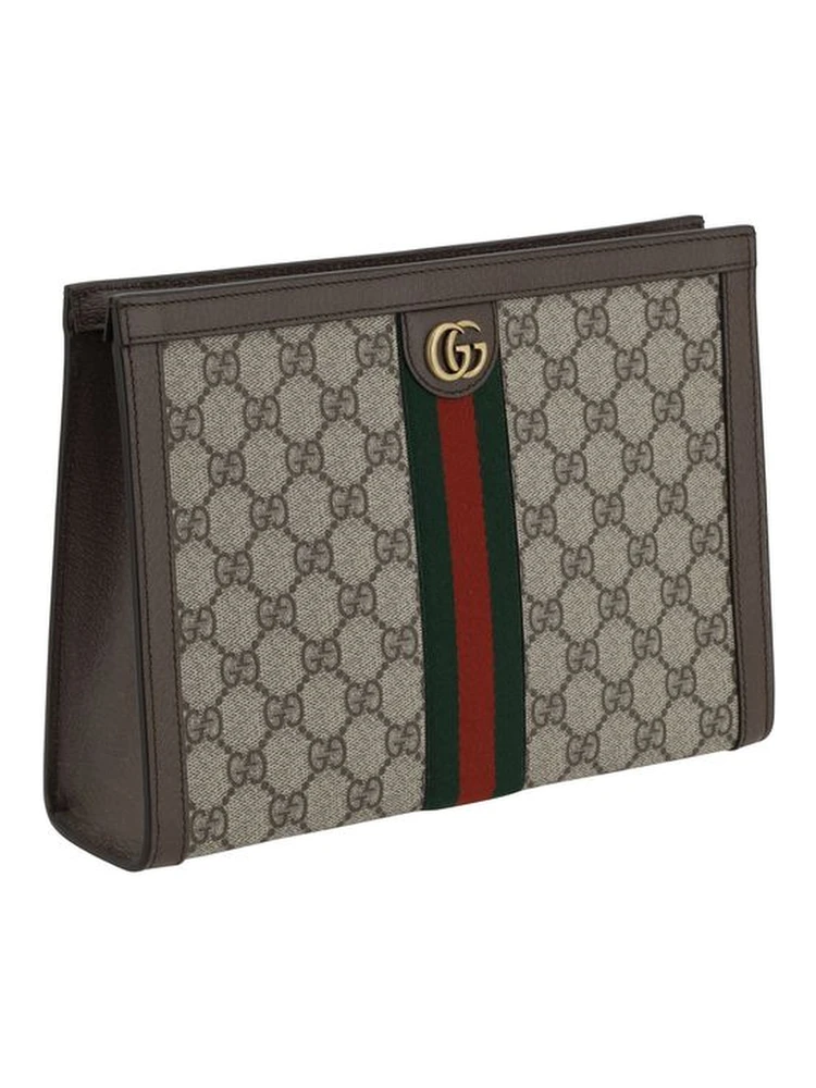 Multicolor Fabric Other Accessories alternative