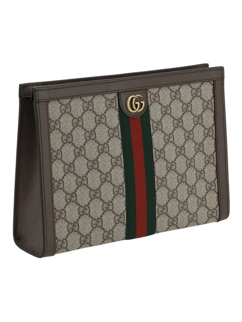 Multicolor Fabric Other Accessories
