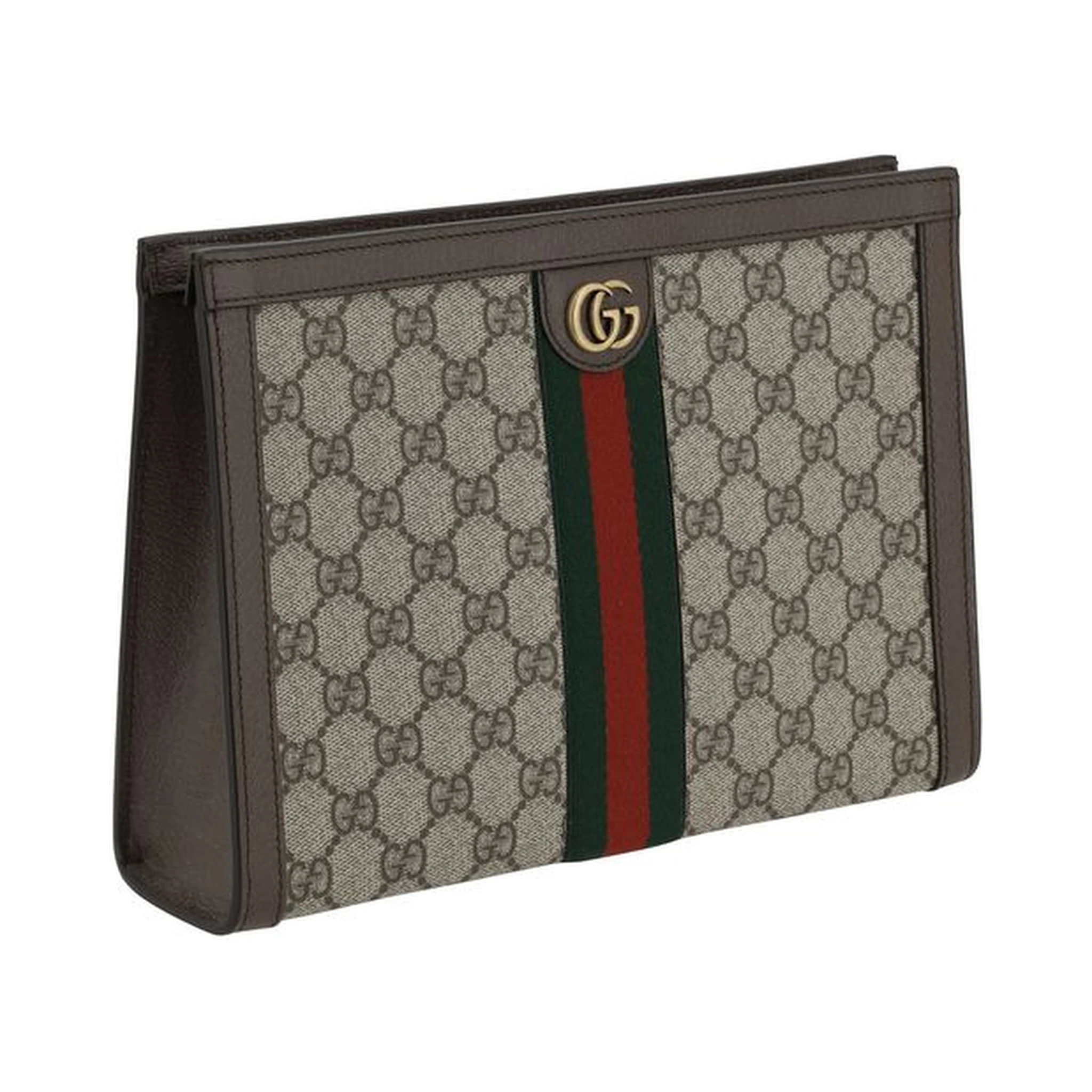 Multicolor Fabric Other Accessories