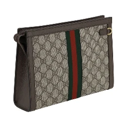 Multicolor Fabric Other Accessories