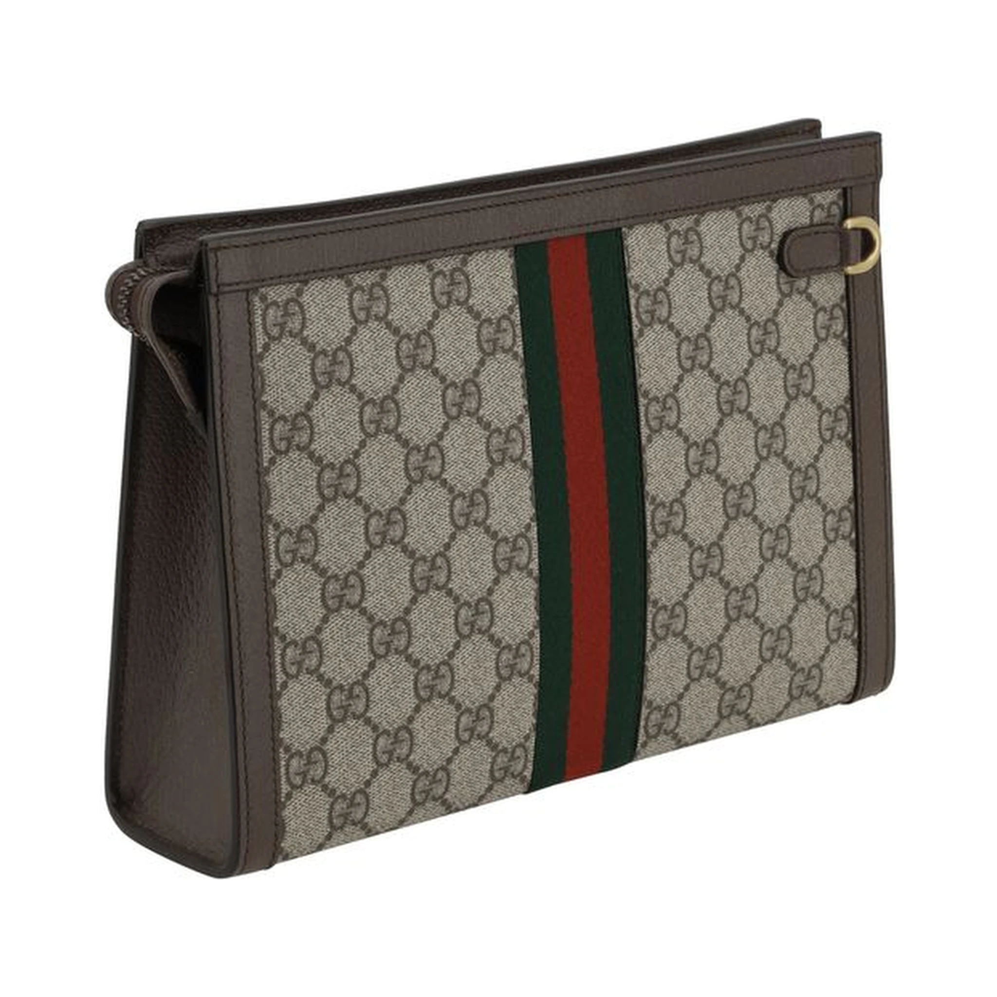 Multicolor Fabric Other Accessories