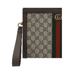 Multicolor Fabric Other Accessories