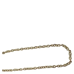 Purple Faux Leather Women Crossbody Bag