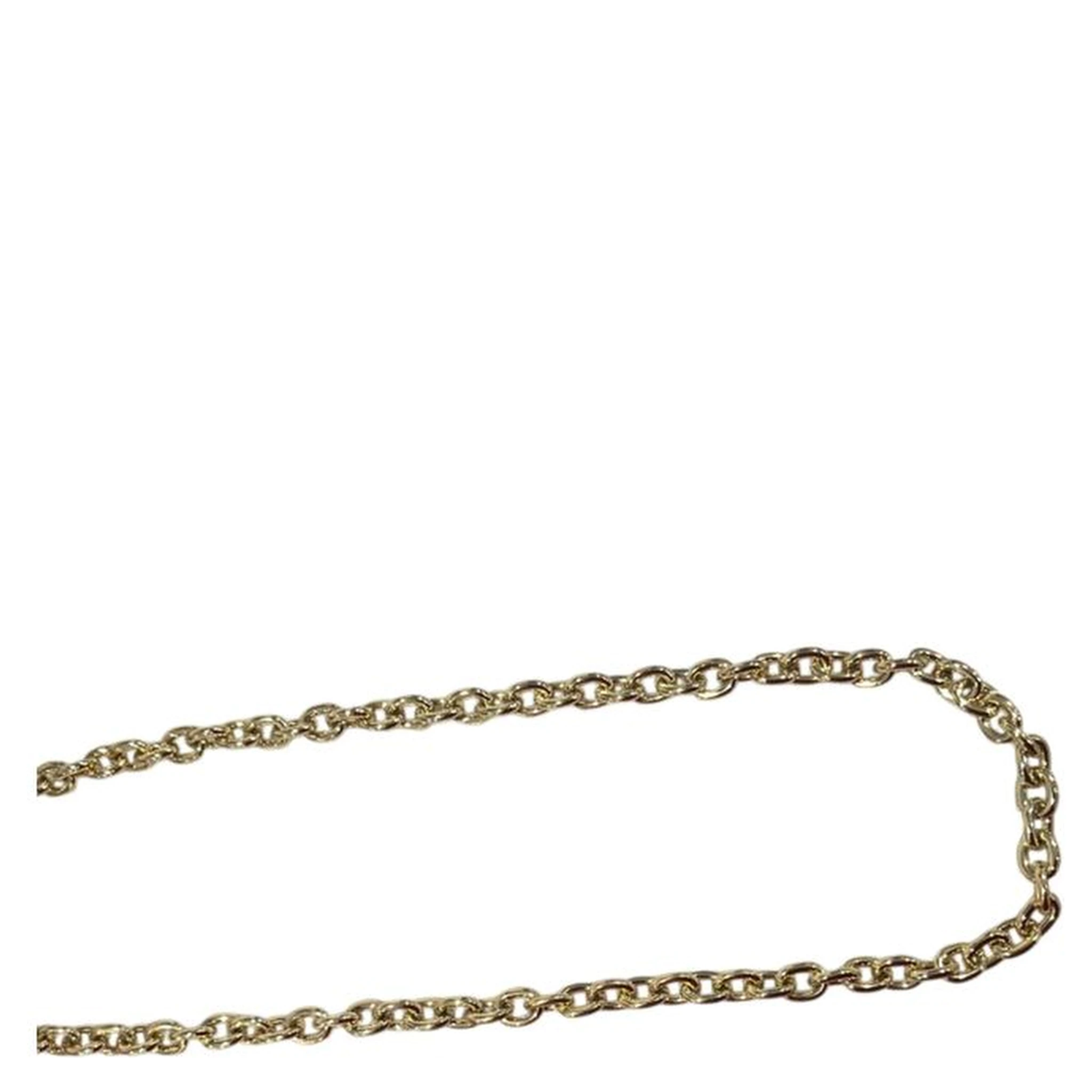 Purple Faux Leather Women Crossbody Bag