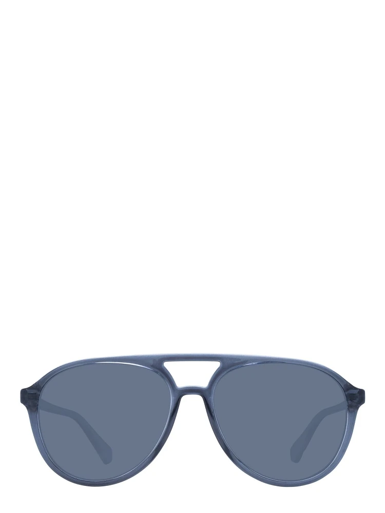 Bicolor Polycarbonate Sunglasses alternative