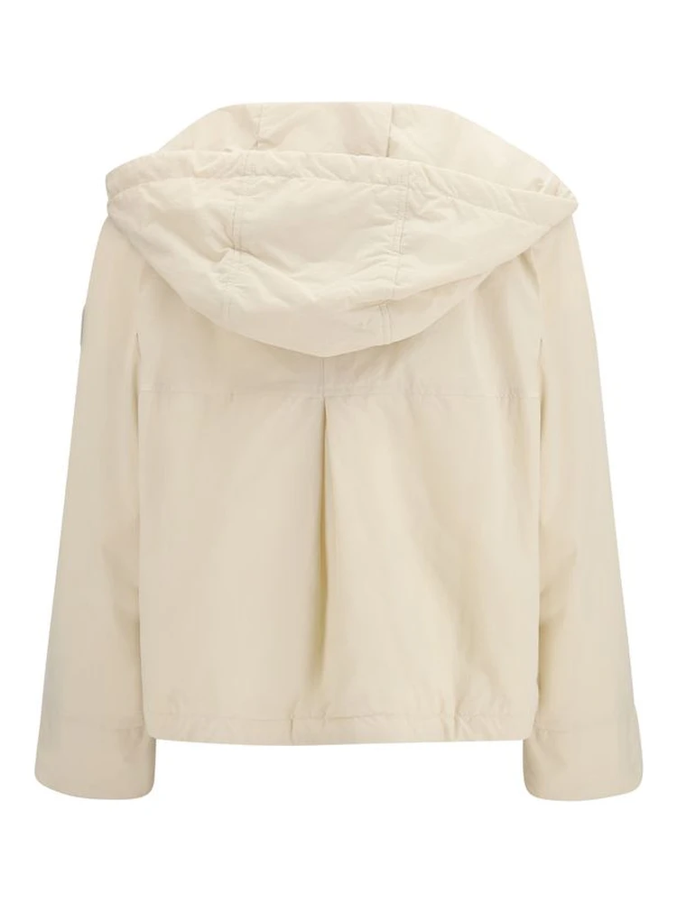 Beige Polyamide Clothing alternative
