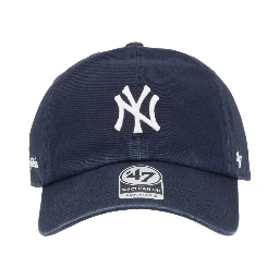 BASEBALL HAT WITH LOGO