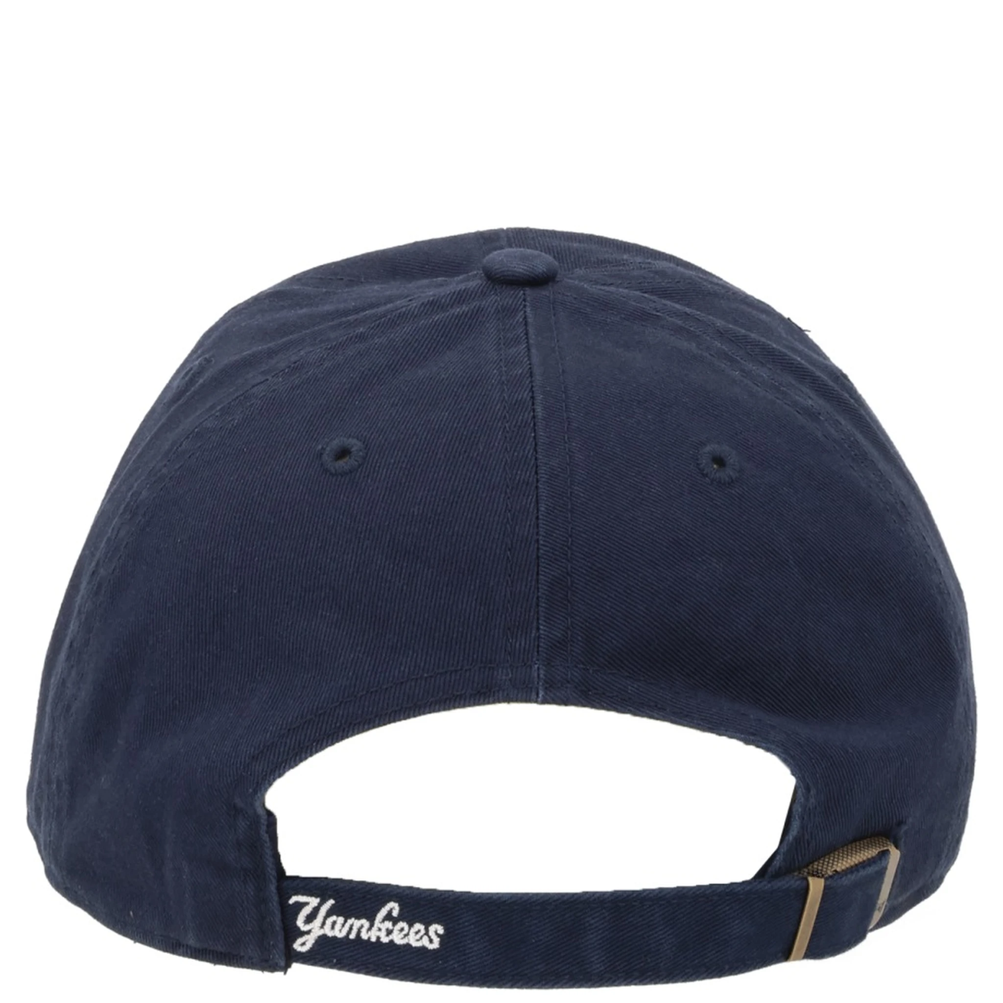 BASEBALL HAT WITH LOGO